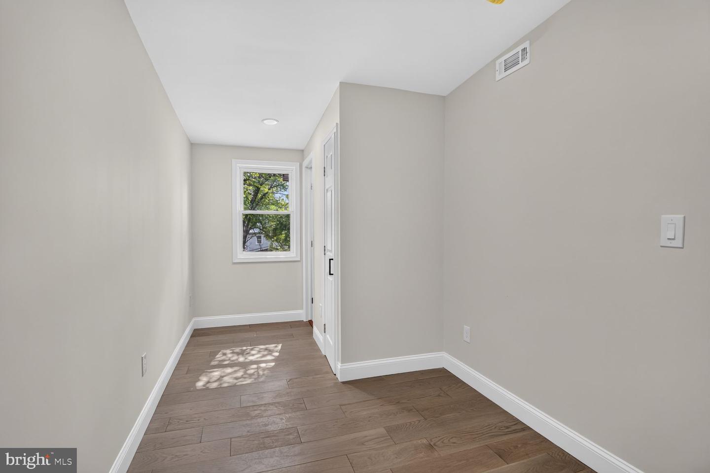 3803 32nd St Property Photo 16