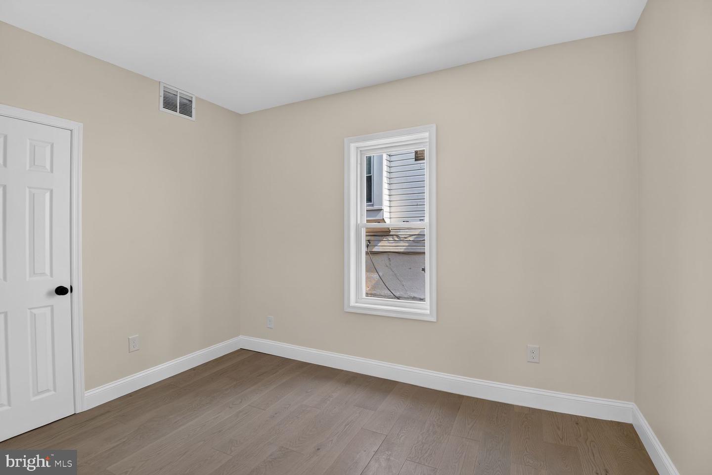 3803 32nd St Property Photo 18