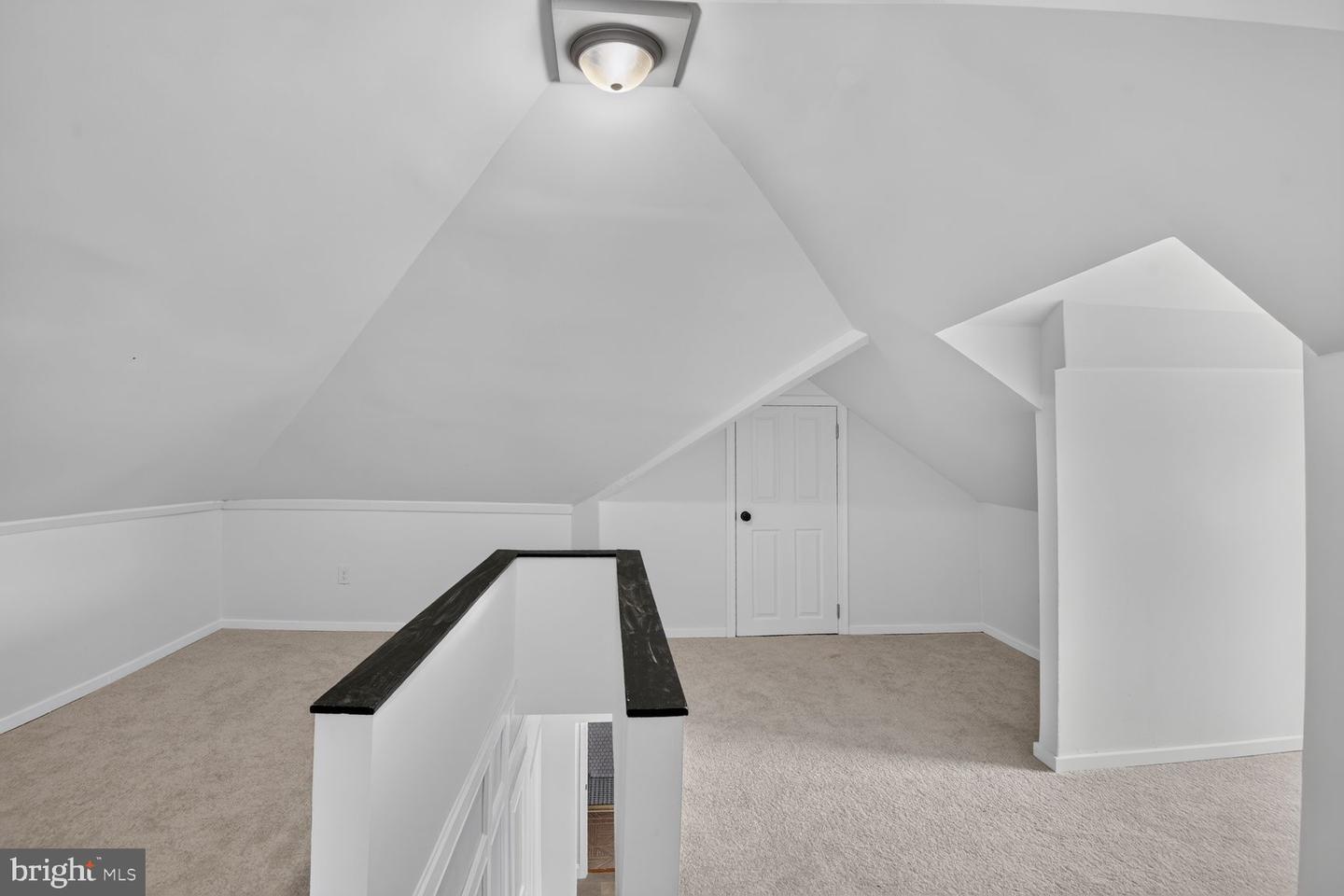 3803 32nd St Property Photo 19