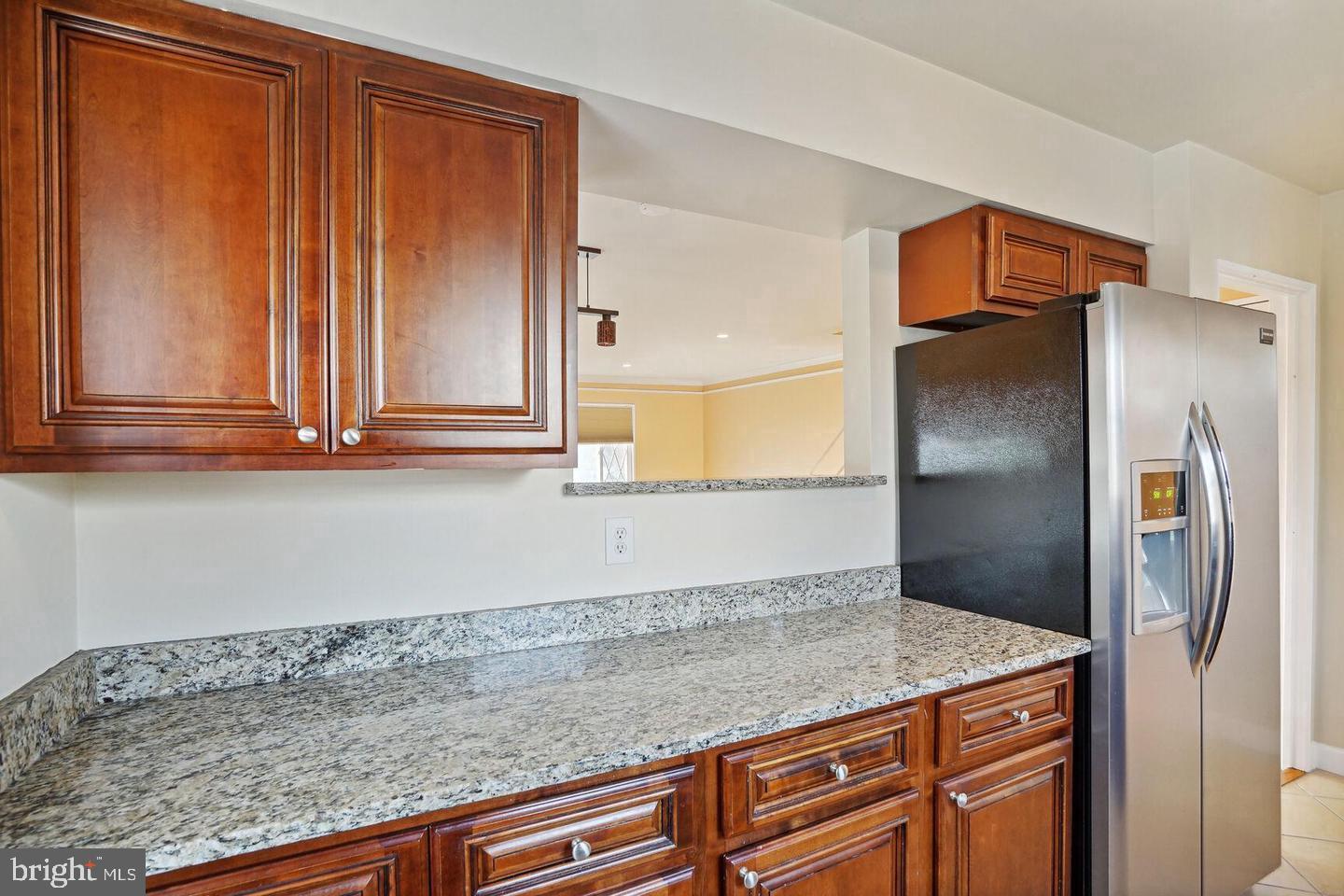 6300 Longfellow St Property Photo 3