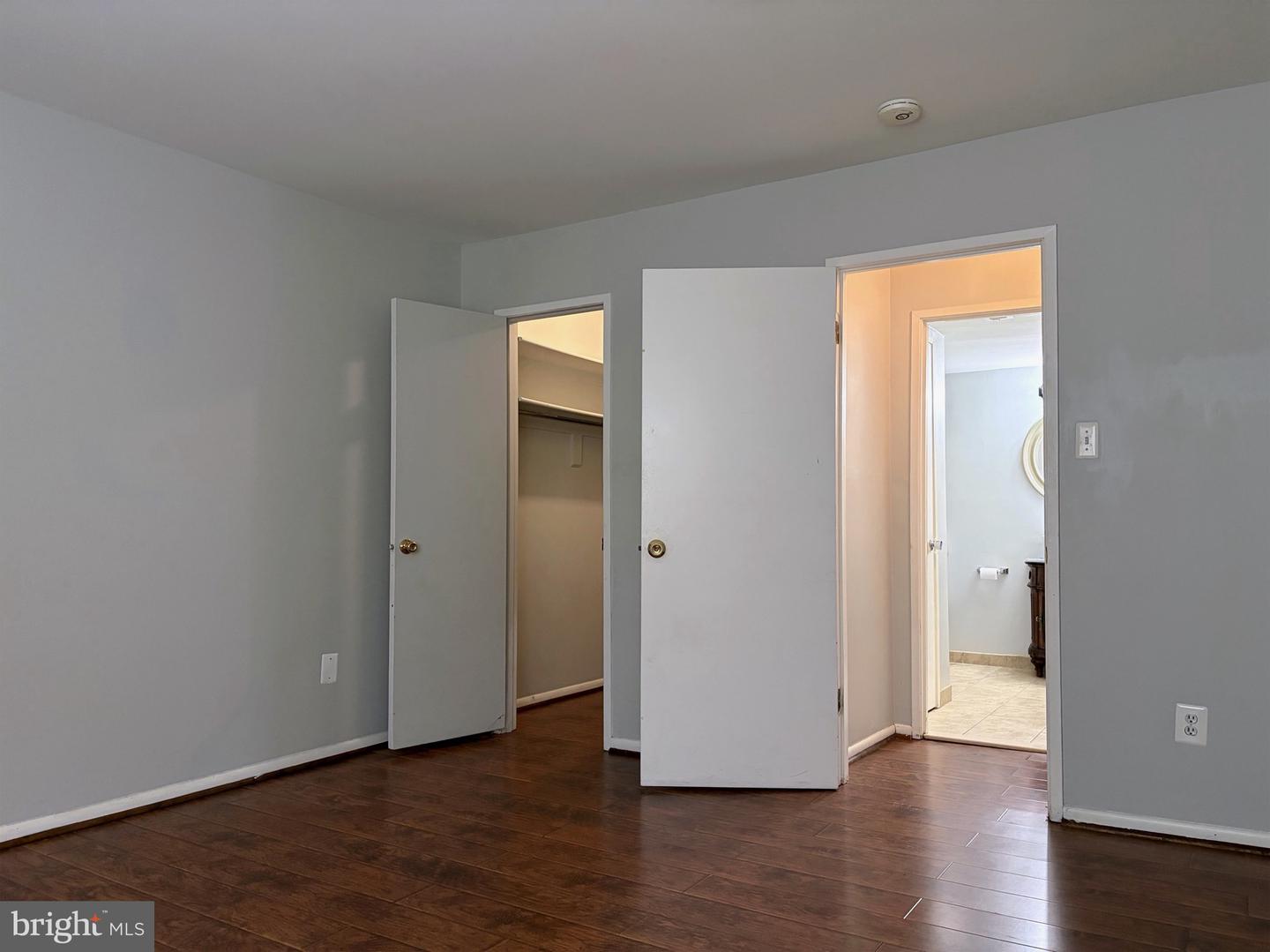 10237 Prince Pl #25-105 Property Photo 19