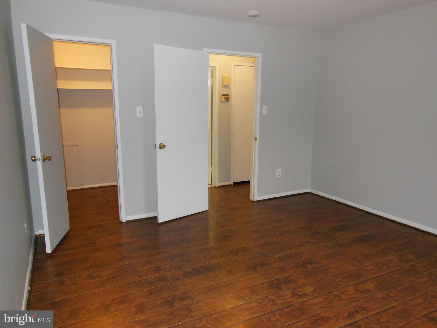 10237 Prince Pl #25-105 Property Photo 20