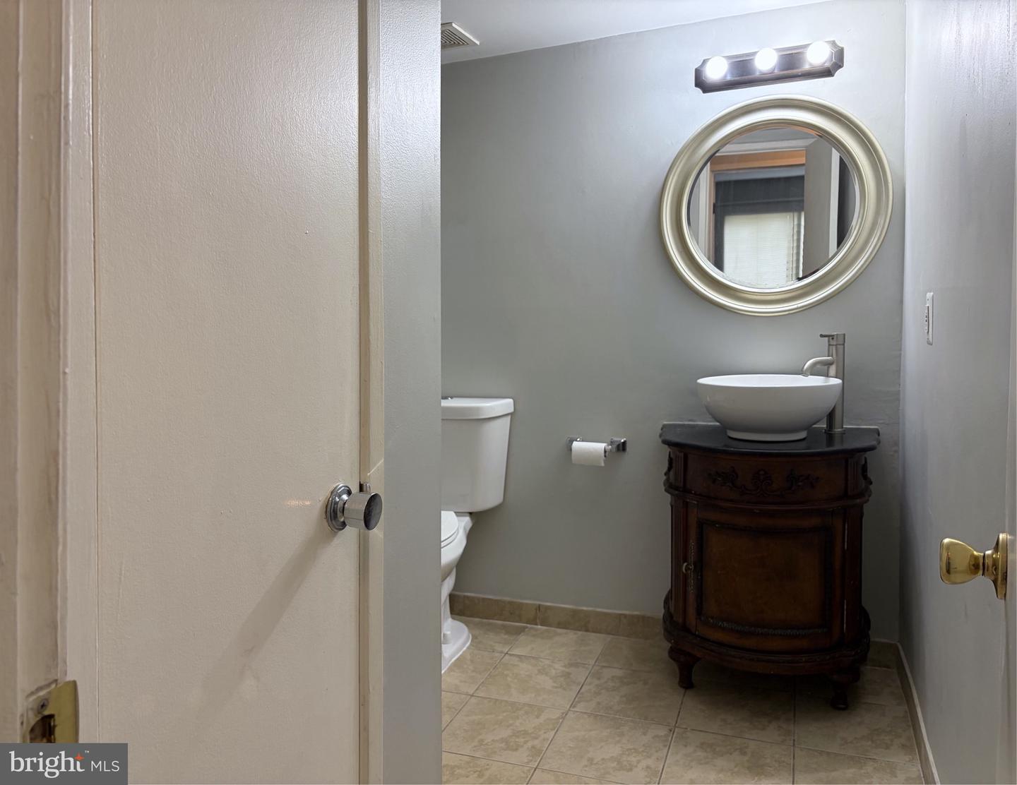 10237 Prince Pl #25-105 Property Photo 22