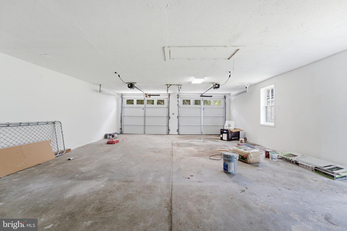 3412 Oaklawn Rd Property Photo 8