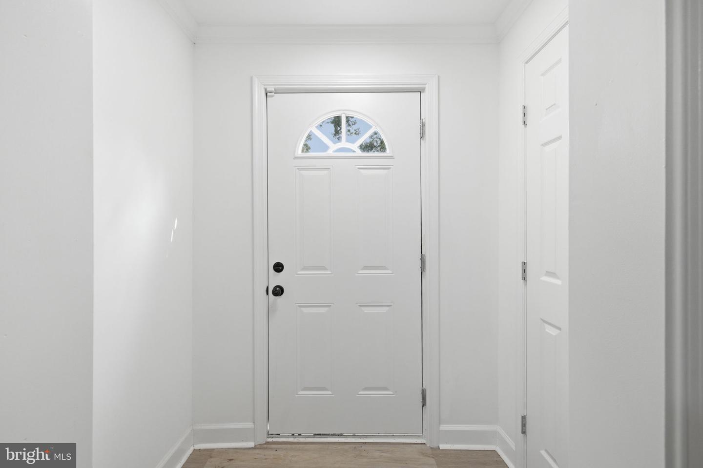 3412 Oaklawn Rd Property Photo 10