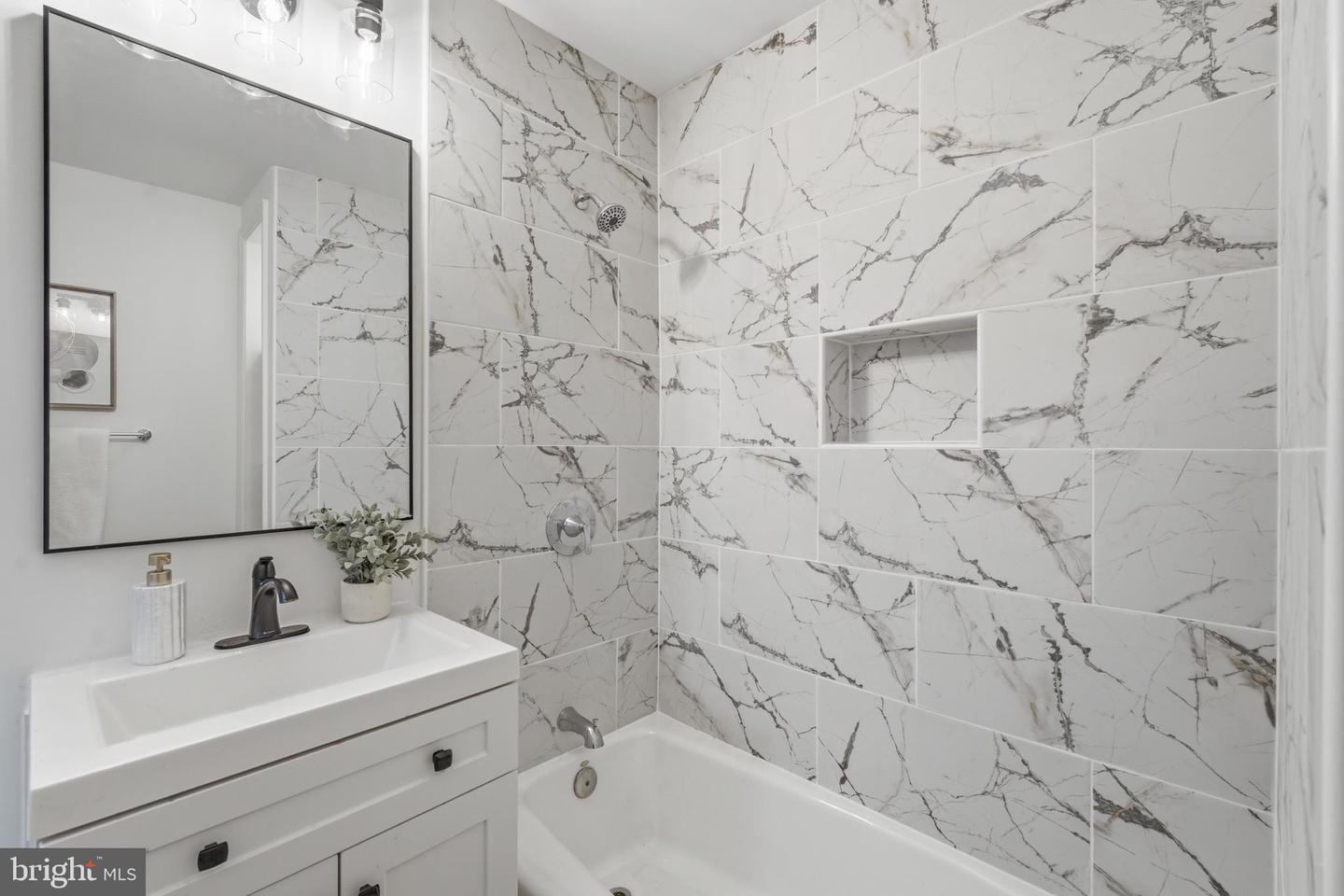 3412 Oaklawn Rd Property Photo 29