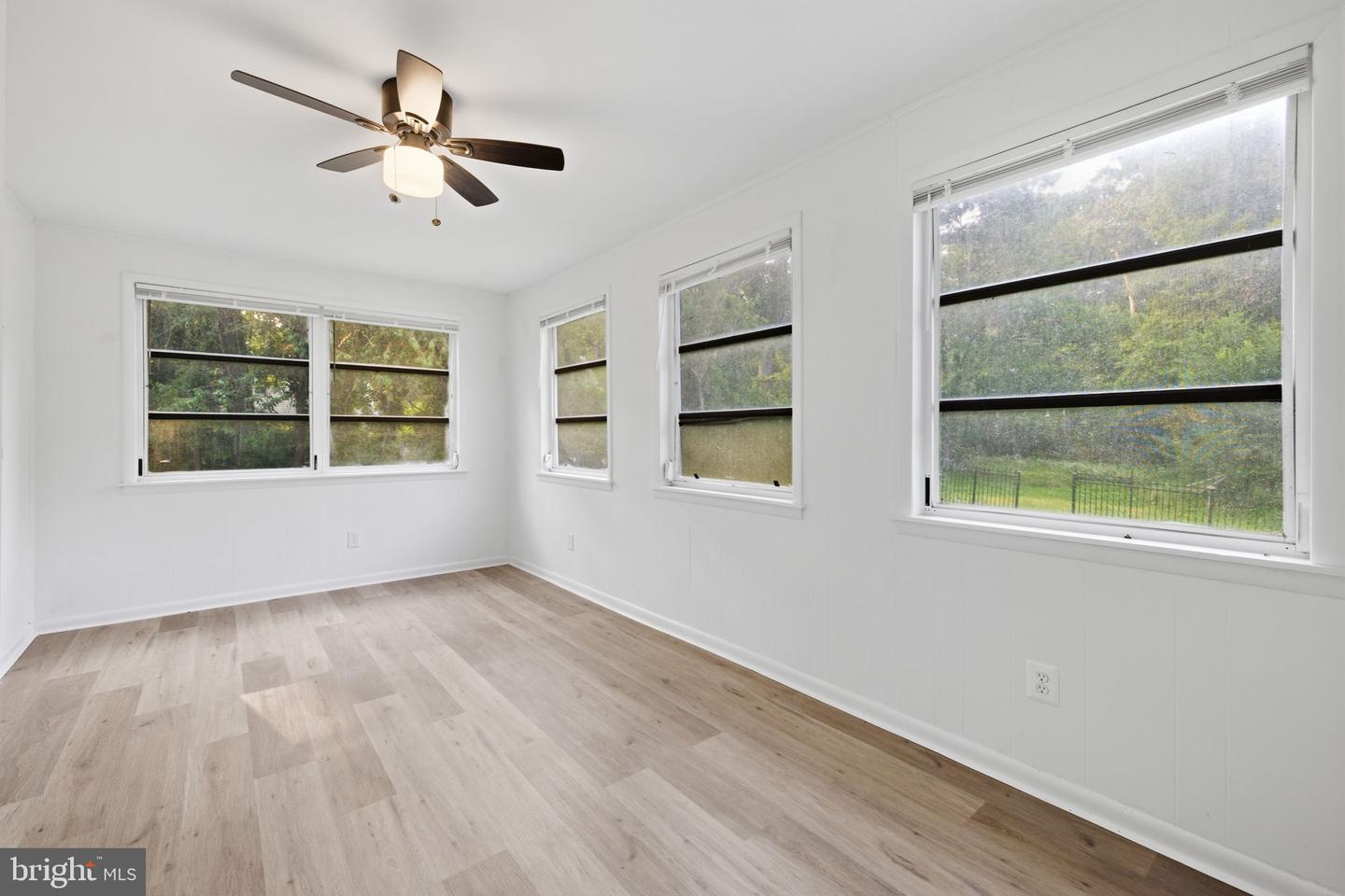 3412 Oaklawn Rd Property Photo 36