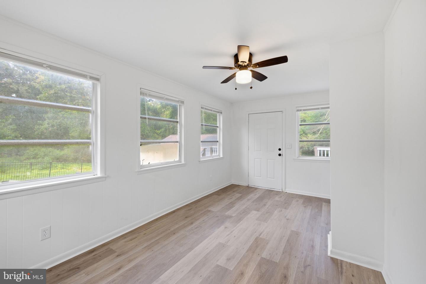 3412 Oaklawn Rd Property Photo 37