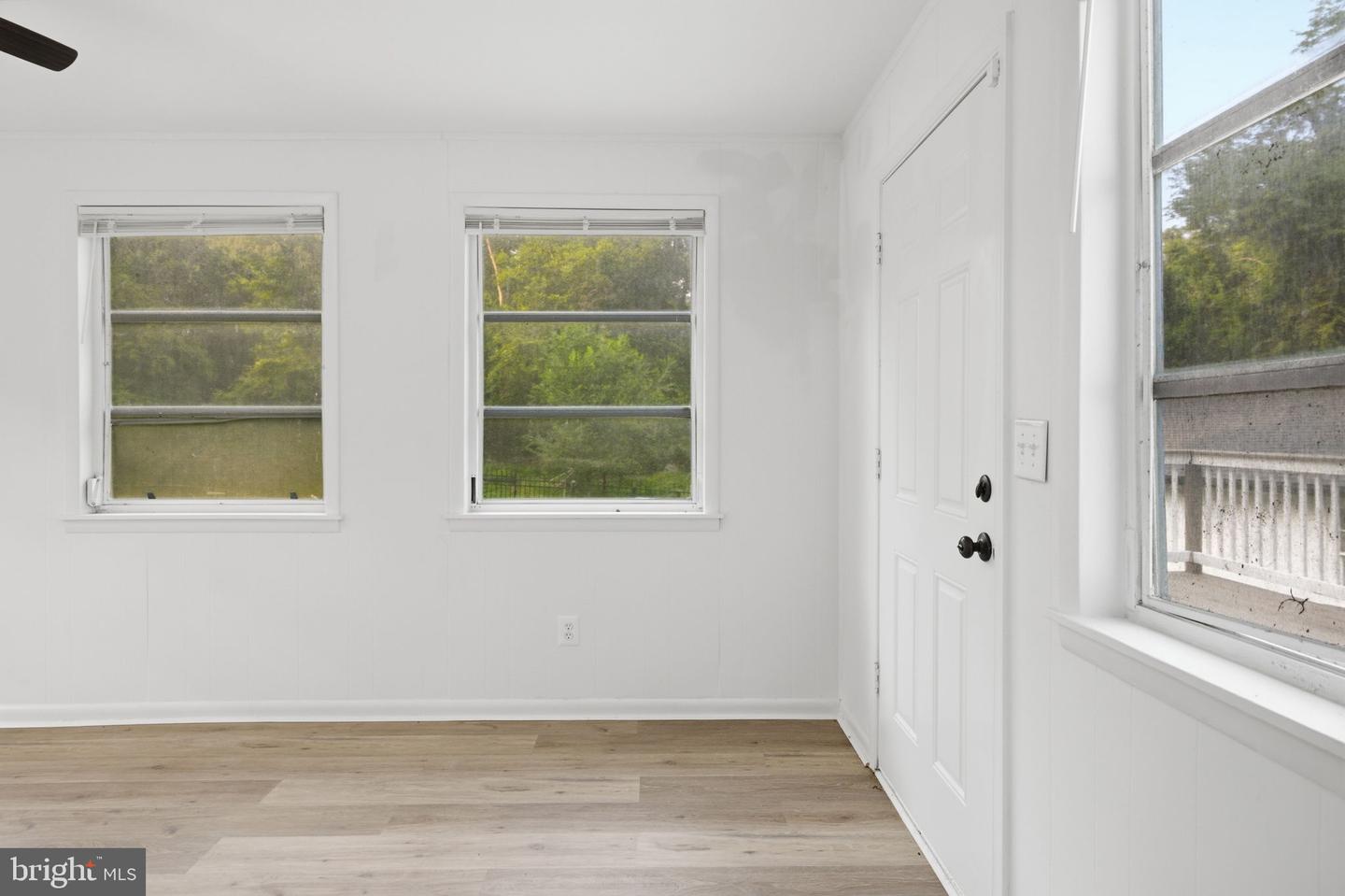 3412 Oaklawn Rd Property Photo 38
