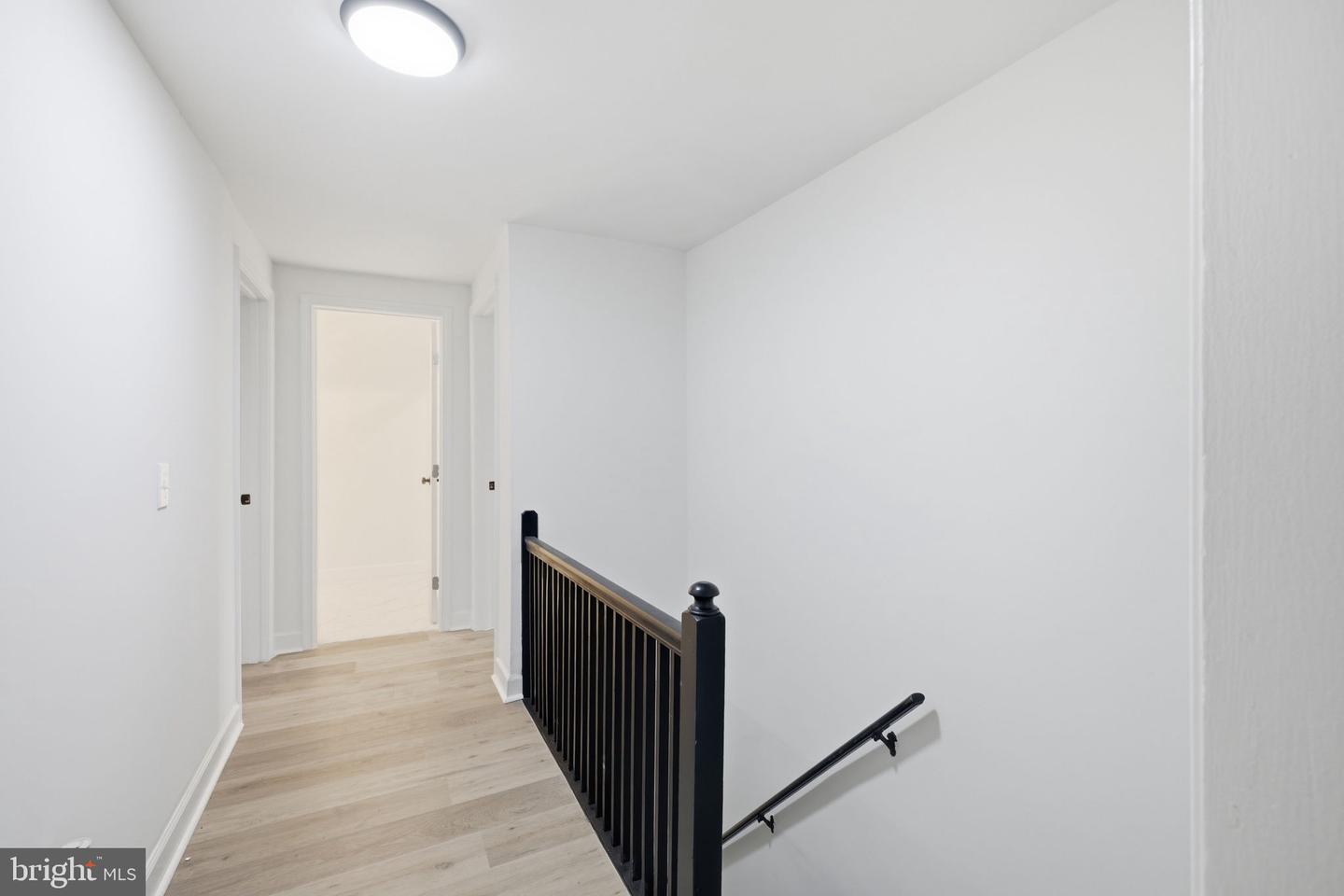3412 Oaklawn Rd Property Photo 40