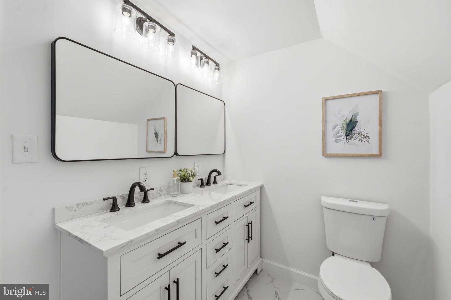 3412 Oaklawn Rd Property Photo 44