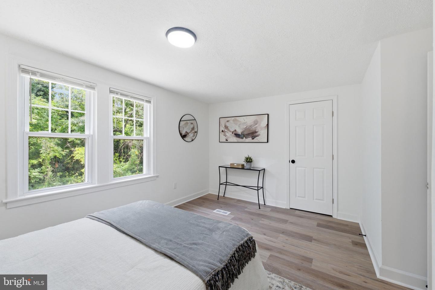 3412 Oaklawn Rd Property Photo 47