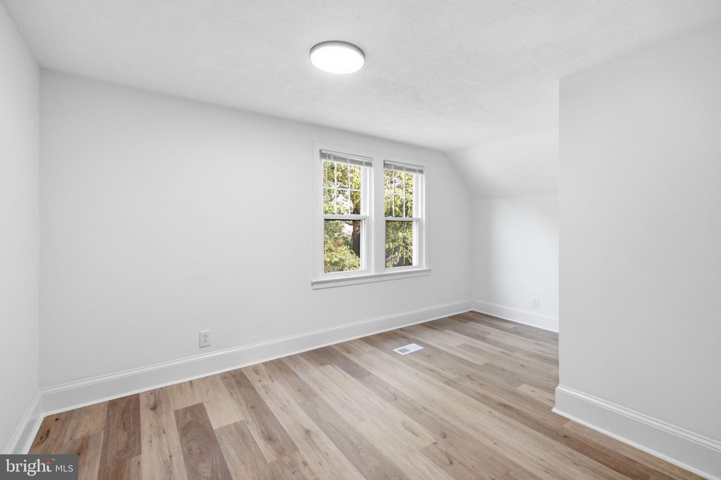3412 Oaklawn Rd Property Photo 48