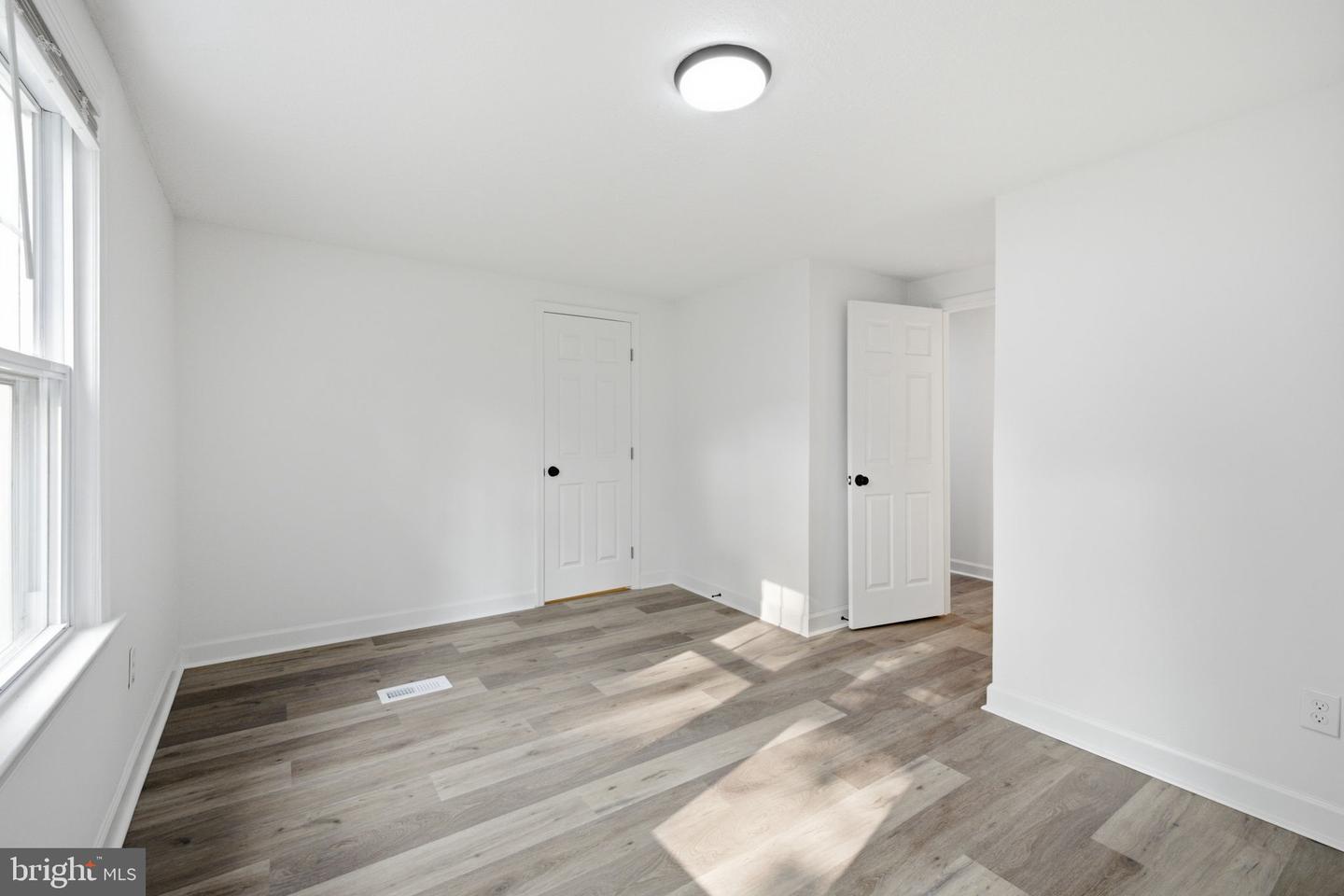 3412 Oaklawn Rd Property Photo 49