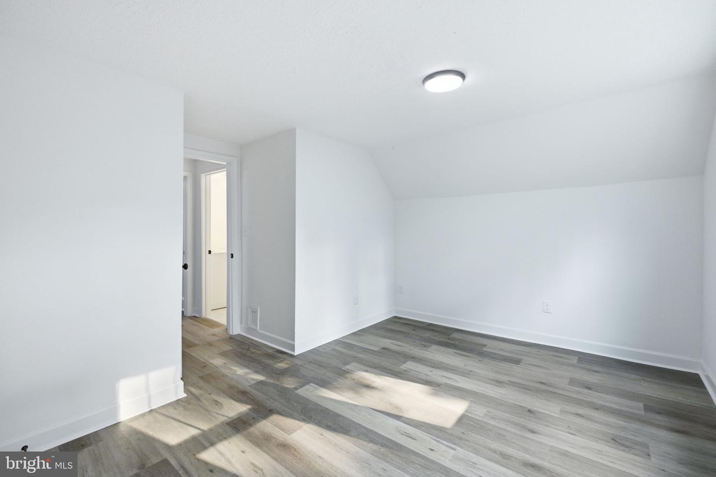 3412 Oaklawn Rd Property Photo 50