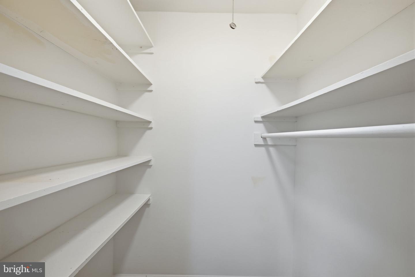 3412 Oaklawn Rd Property Photo 51