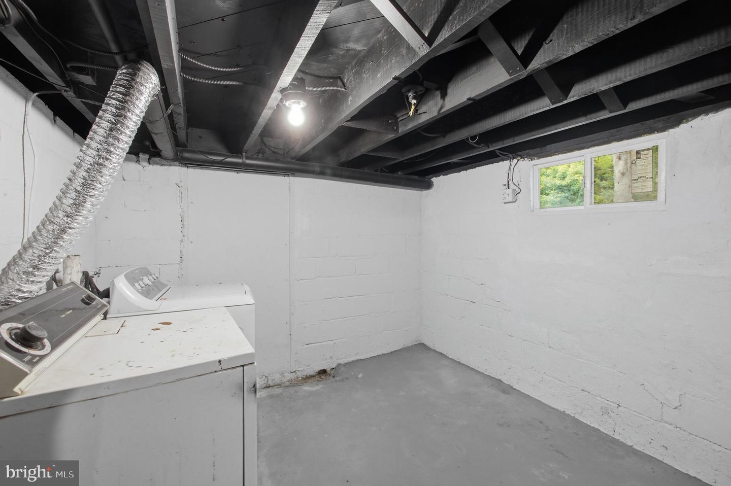 3412 Oaklawn Rd Property Photo 63