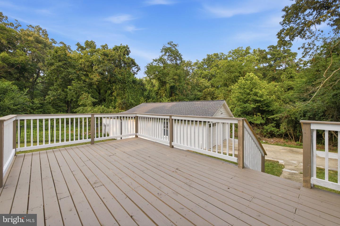 3412 Oaklawn Rd Property Photo 68