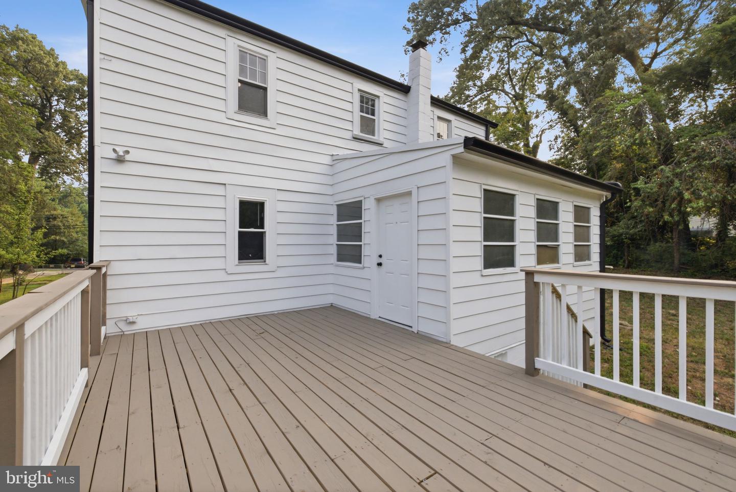 3412 Oaklawn Rd Property Photo 69