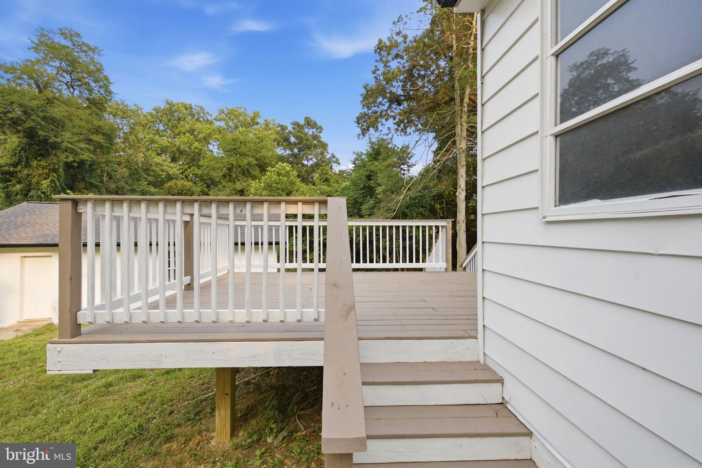 3412 Oaklawn Rd Property Photo 70