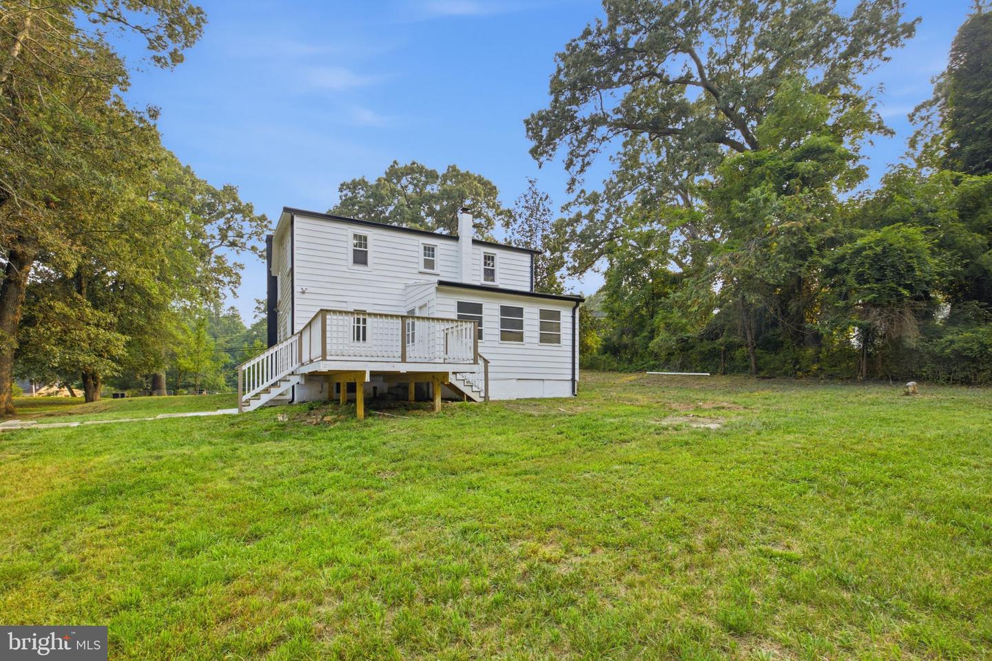 3412 Oaklawn Rd Property Photo 71