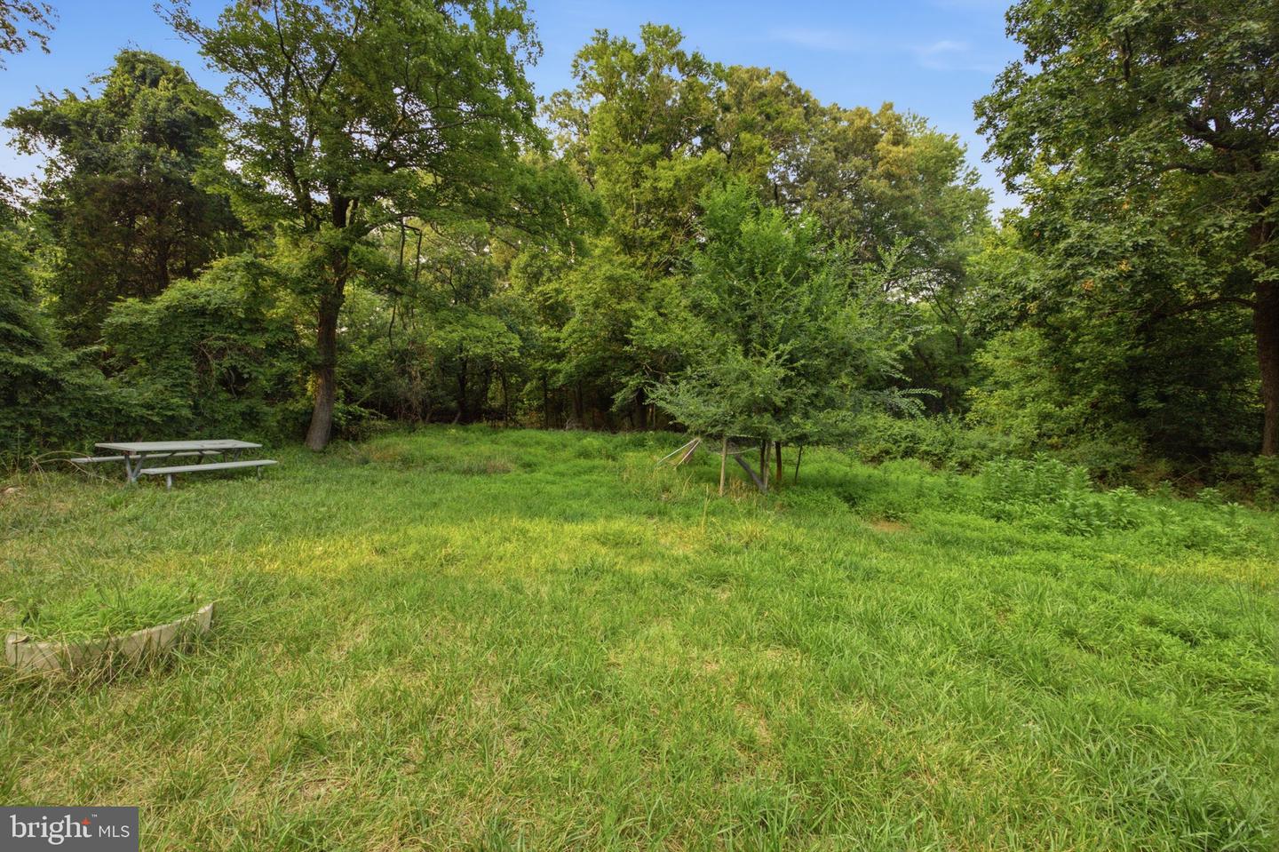 3412 Oaklawn Rd Property Photo 73