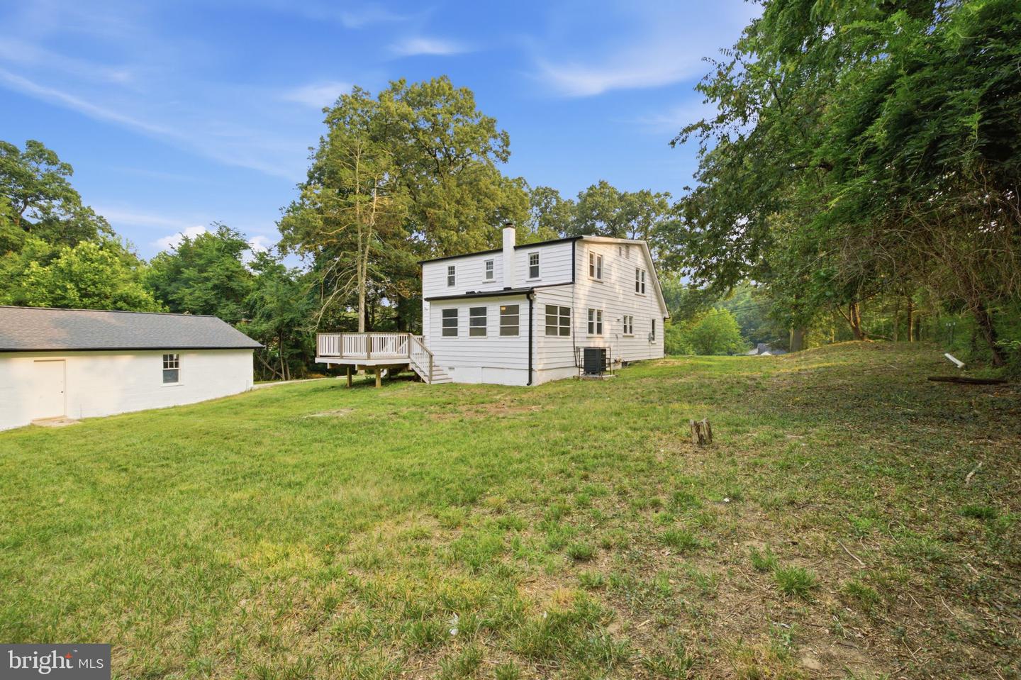 3412 Oaklawn Rd Property Photo 74