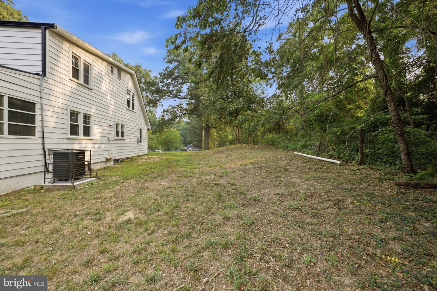 3412 Oaklawn Rd Property Photo 75
