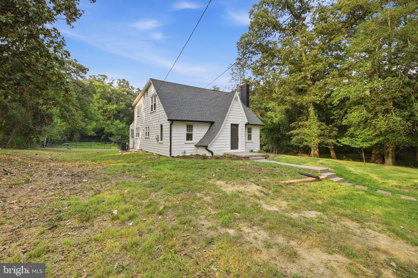 3412 Oaklawn Rd Property Photo 76