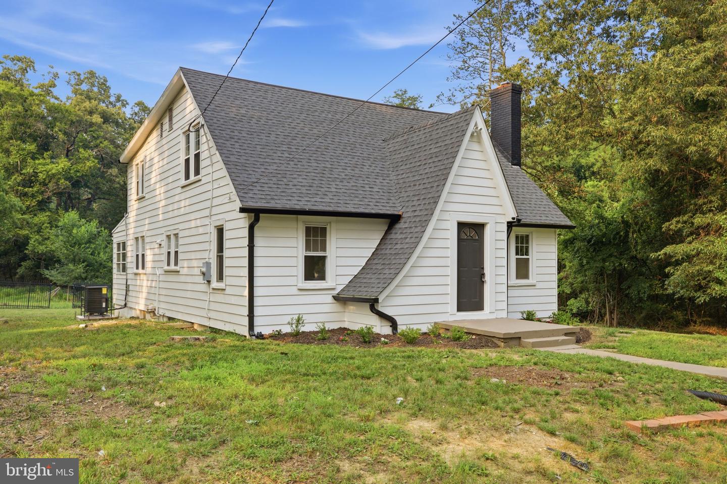 3412 Oaklawn Rd Property Photo 77