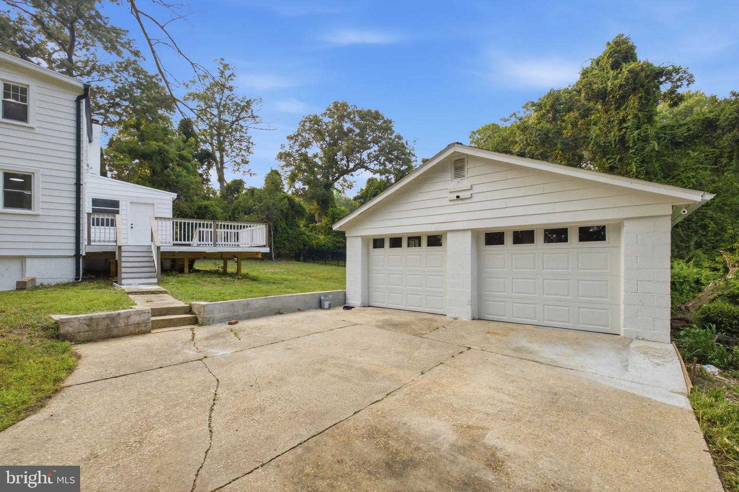 3412 Oaklawn Rd Property Photo 78