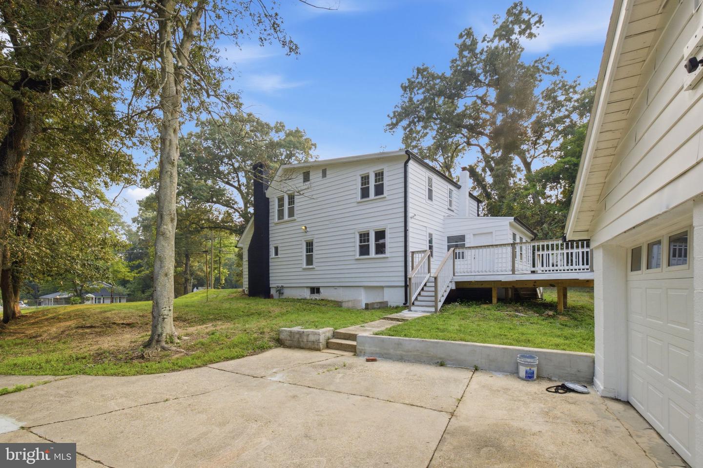 3412 Oaklawn Rd Property Photo 79