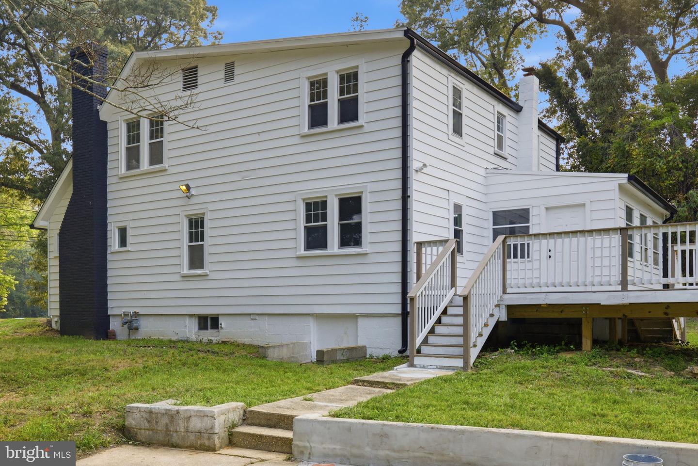 3412 Oaklawn Rd Property Photo 80