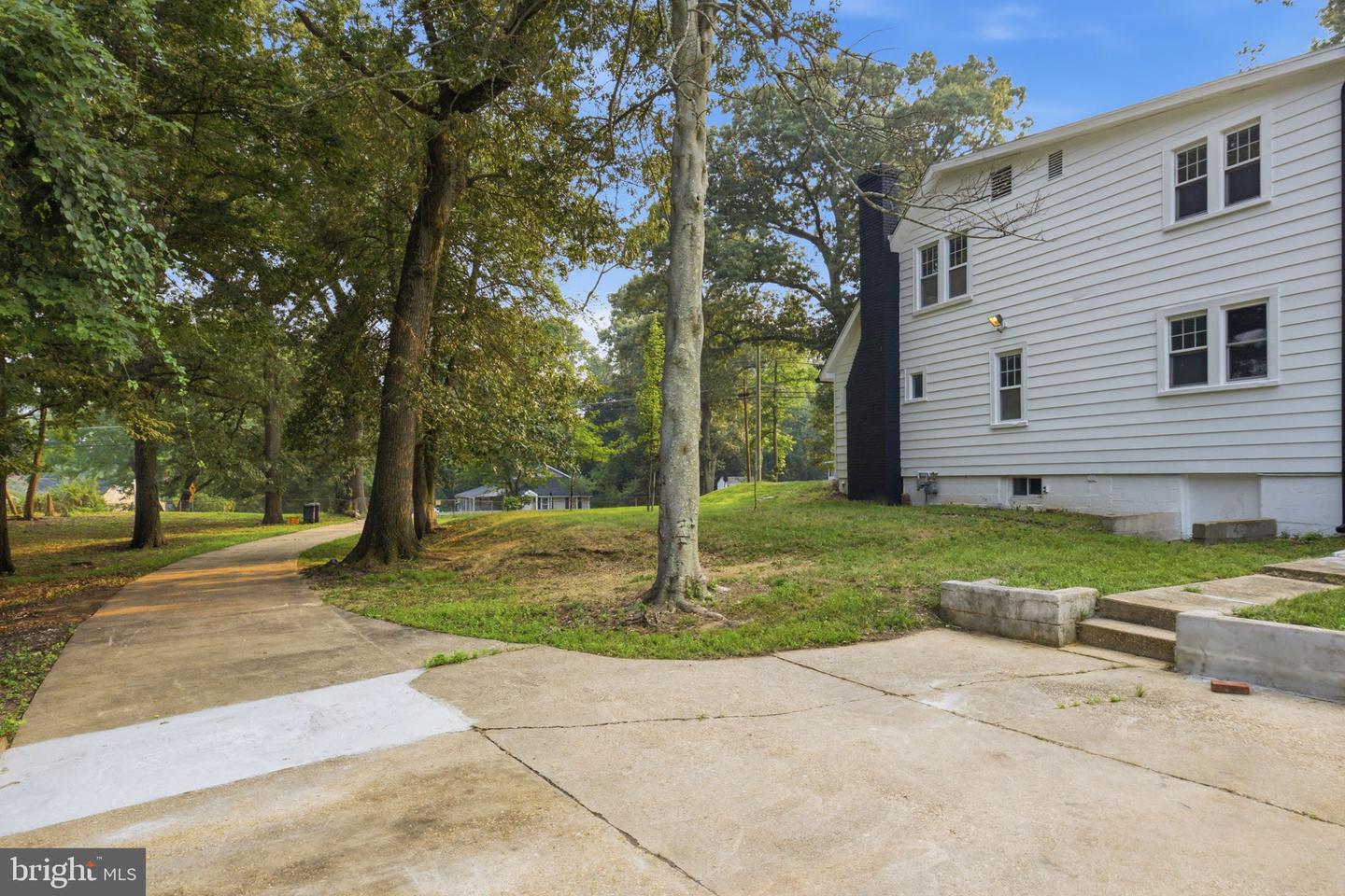 3412 Oaklawn Rd Property Photo 81