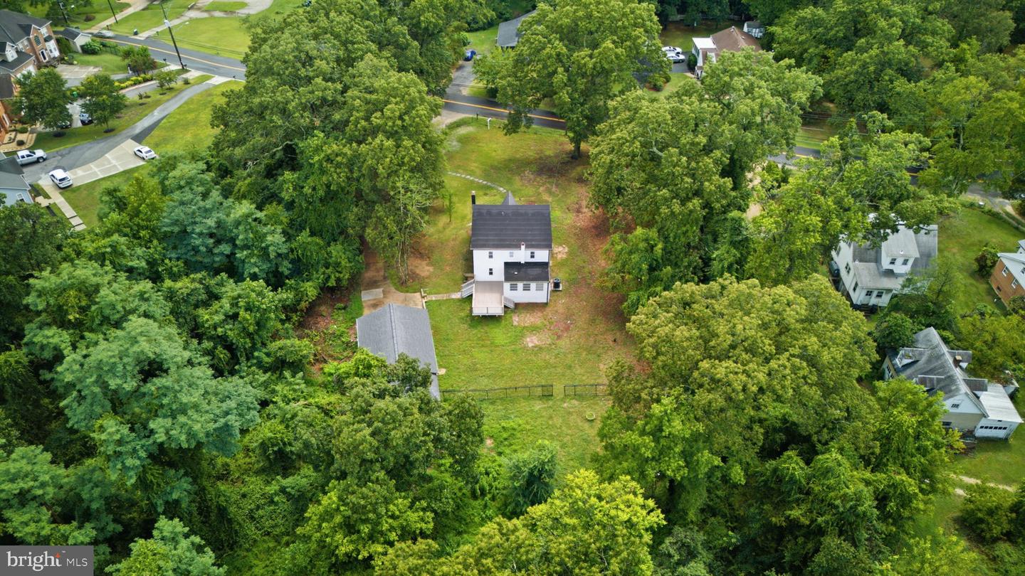 3412 Oaklawn Rd Property Photo 82