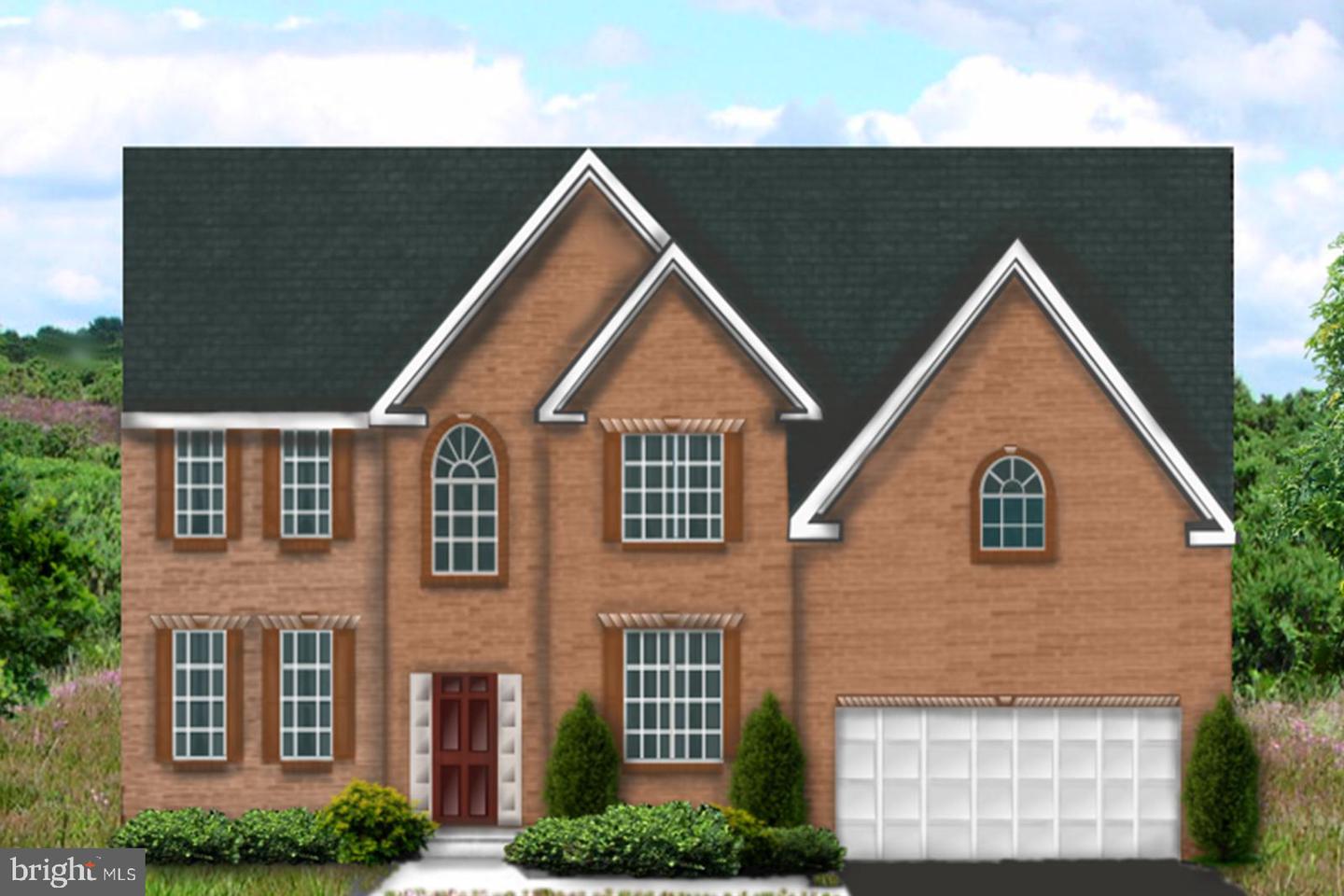 12200 FOREST COVE CT