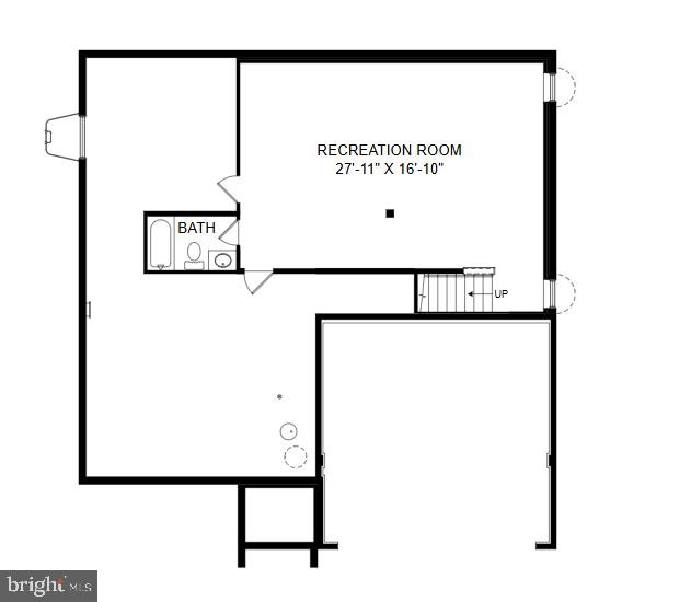 11017 Golden Glow Ave Property Photo 27