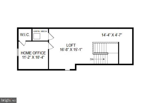 11017 Golden Glow Ave Property Photo 30