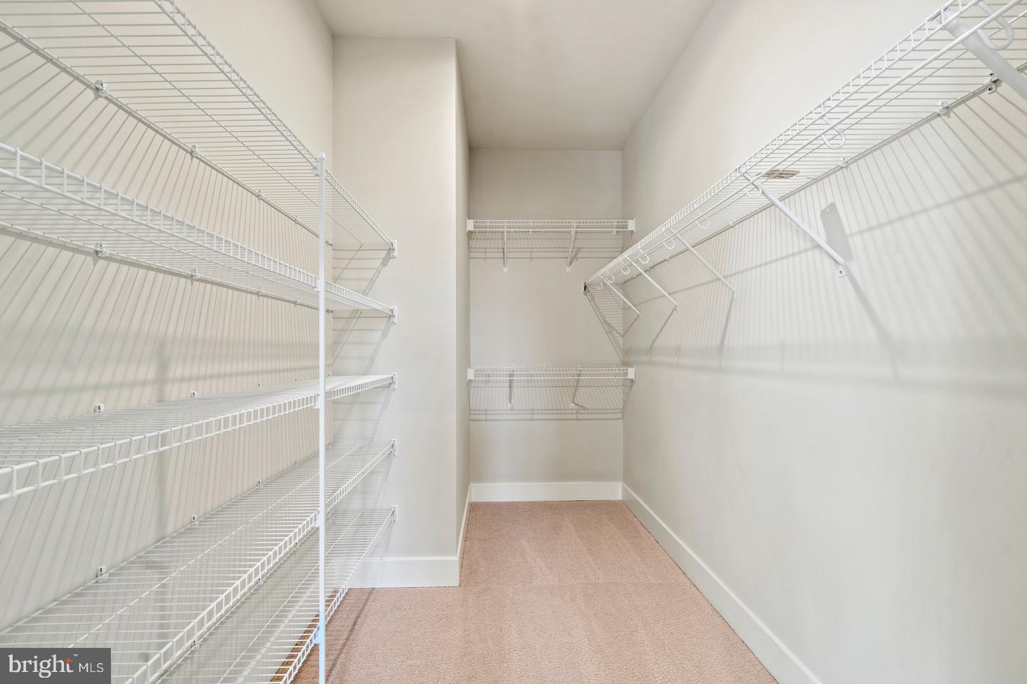 11019 Golden Glow Ave Property Photo 28