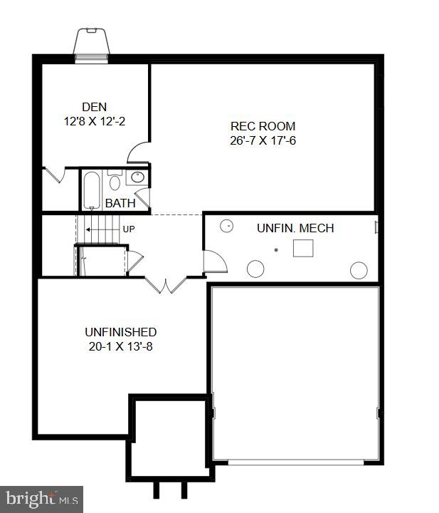 11019 Golden Glow Ave Property Photo 46