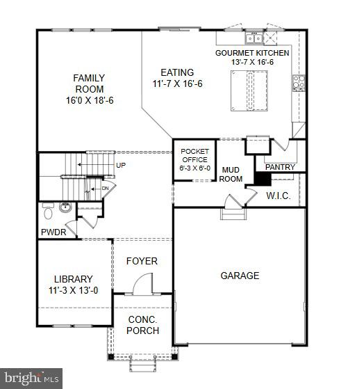 11019 Golden Glow Ave Property Photo 47