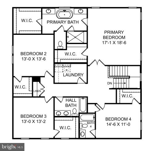 11019 Golden Glow Ave Property Photo 48