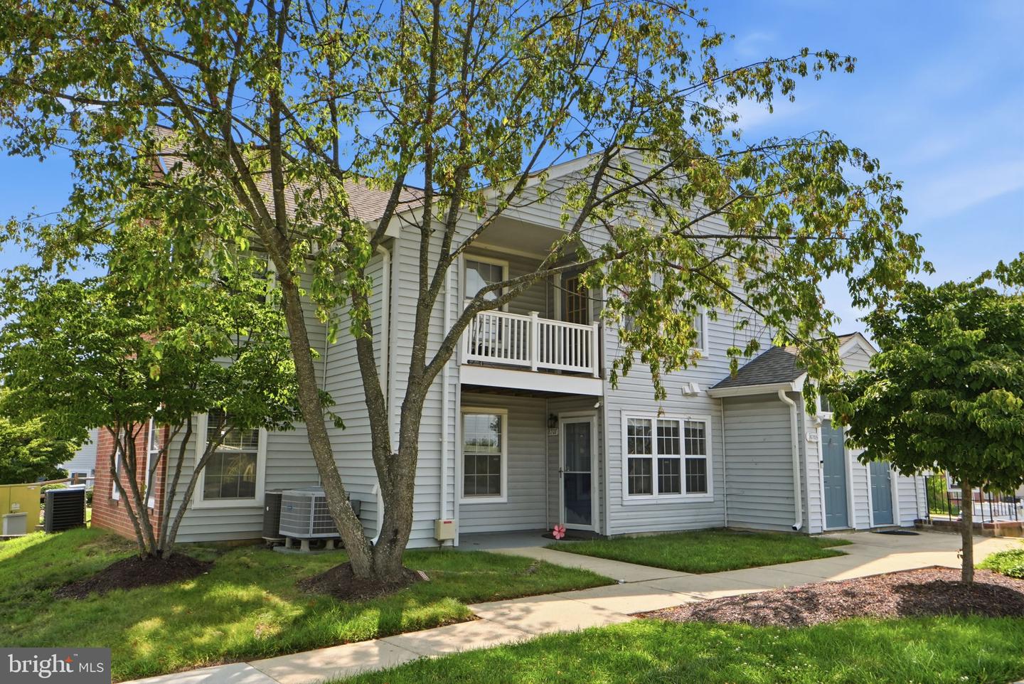 8707 Grasmere Ct #8707 Property Photo 1