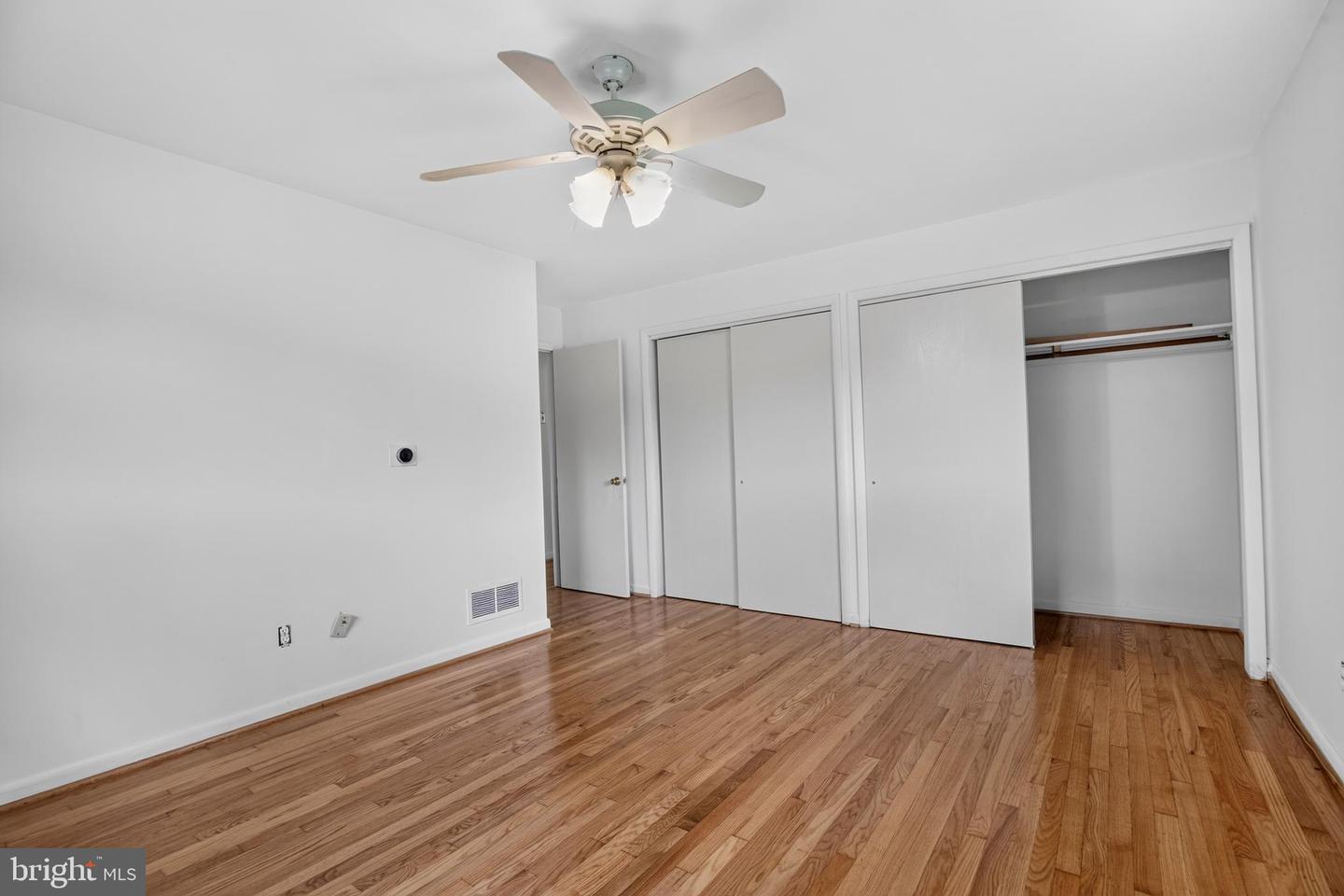 17508 Clinton Dr Property Photo 15