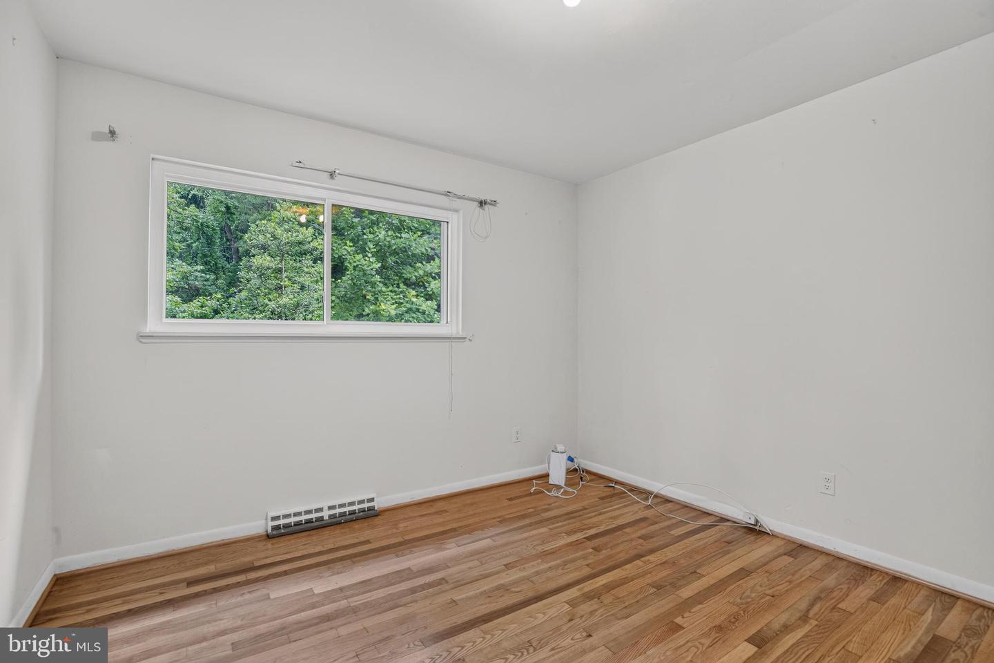 17508 Clinton Dr Property Photo 17
