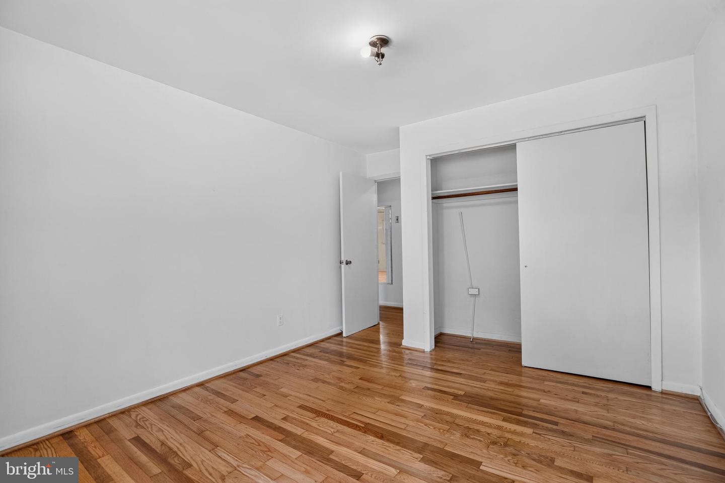 17508 Clinton Dr Property Photo 21