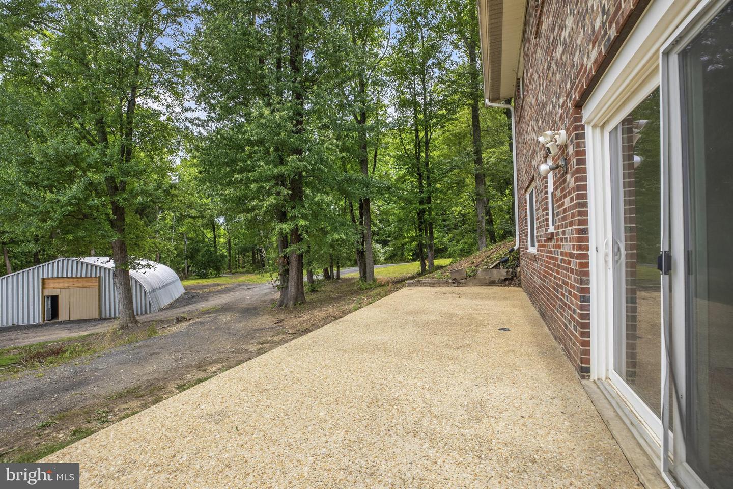 17508 Clinton Dr Property Photo 32