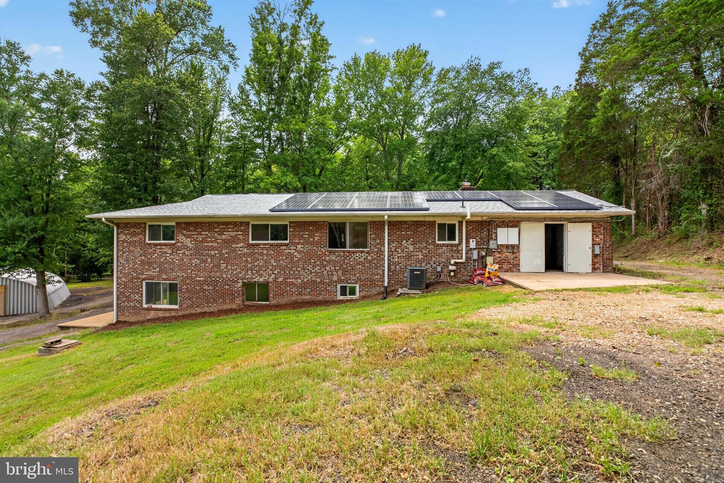 17508 Clinton Dr Property Photo 33