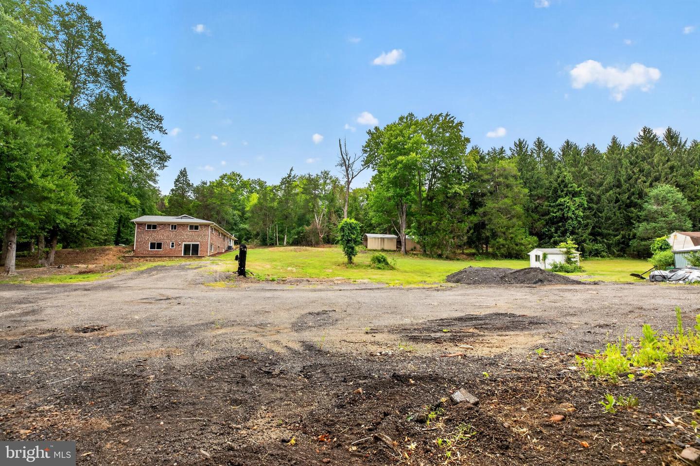 17508 Clinton Dr Property Photo 35