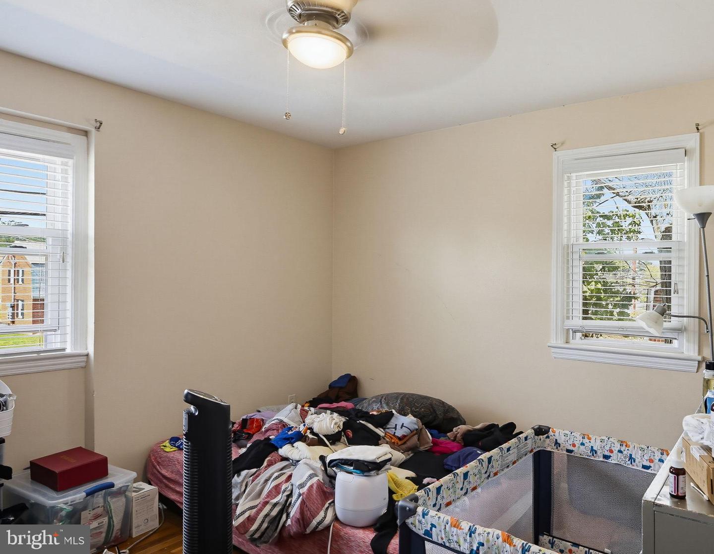 2581 Iverson St Property Photo 7
